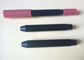 Certificación de sellado caliente del SGS del lápiz corrector del palillo Cuttable profesional del lápiz